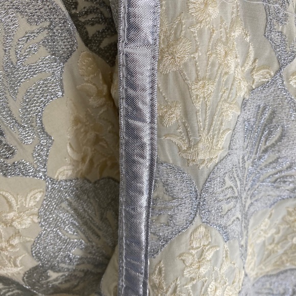 Simple paki shalwar kameez - Picture 4 of 4